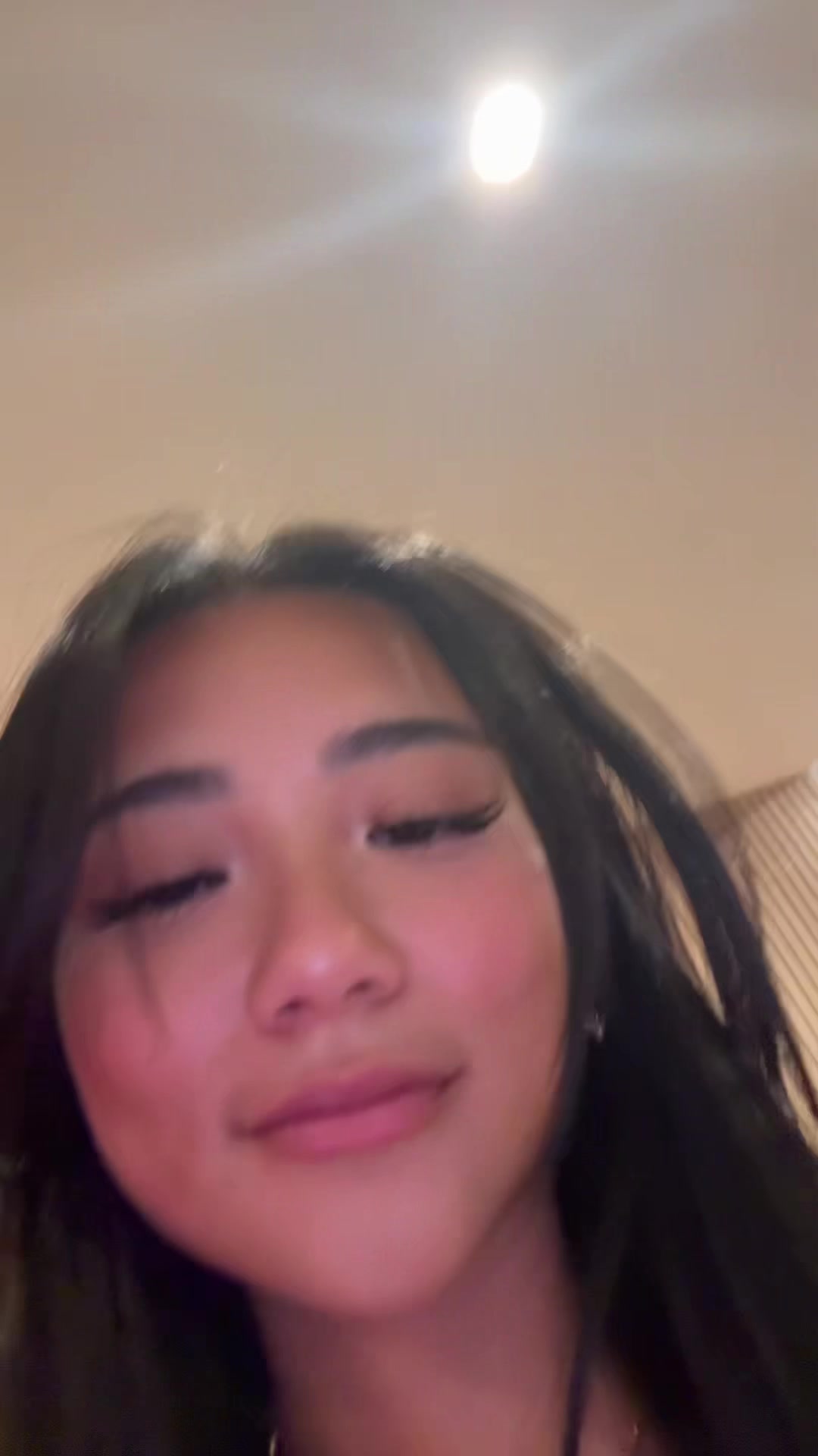 @santipulgas
