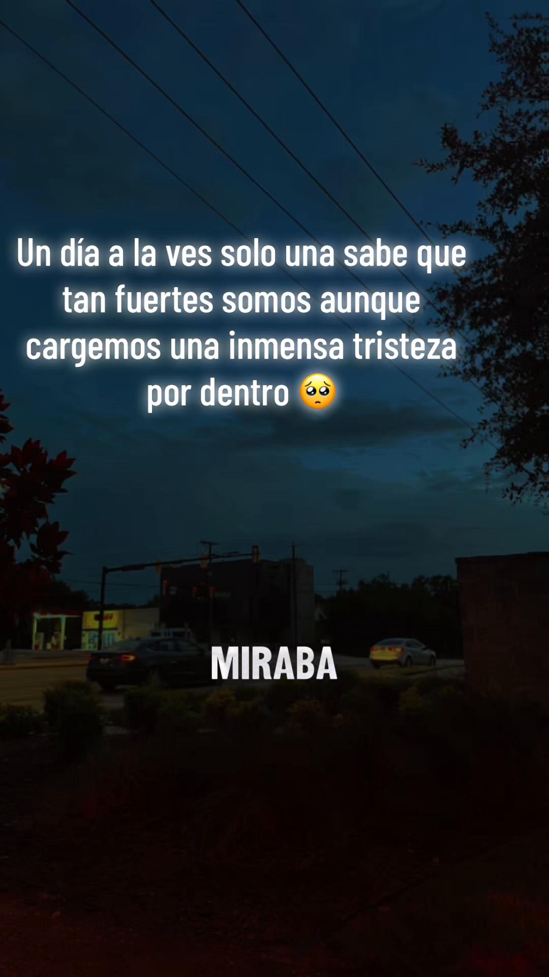 @Rosales🌹🌙☀️