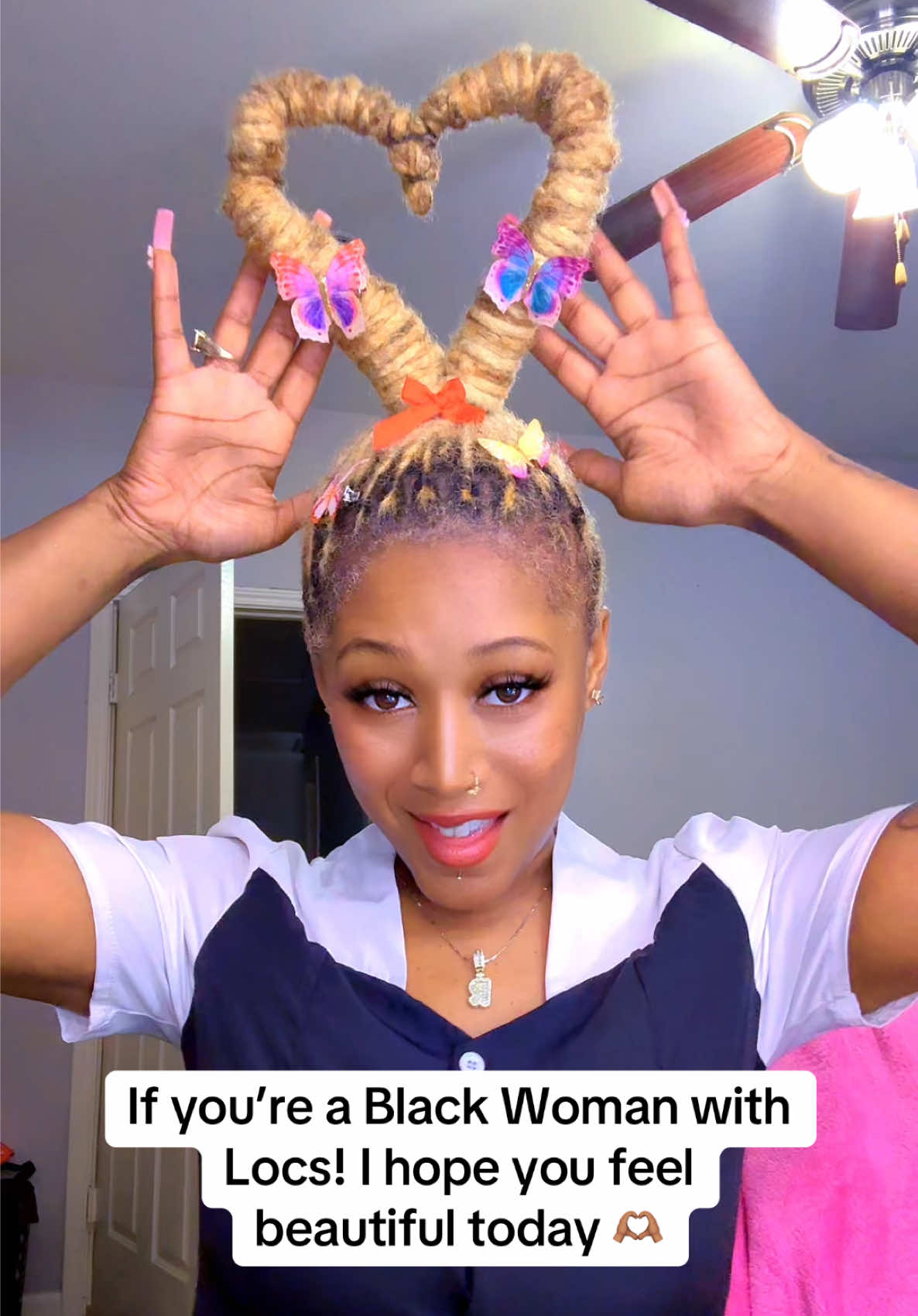 @Craving_Raven