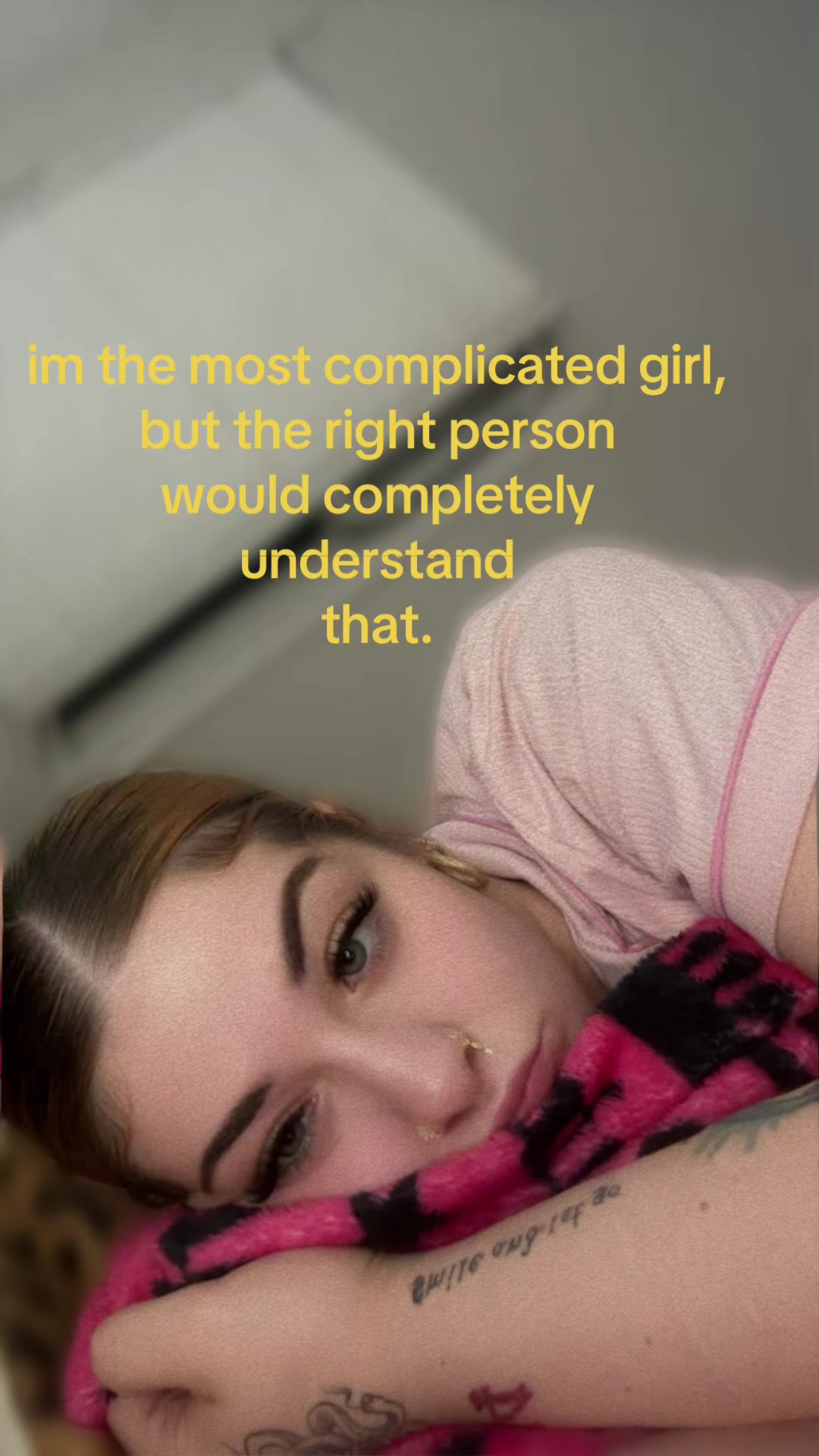 @bothereditalian