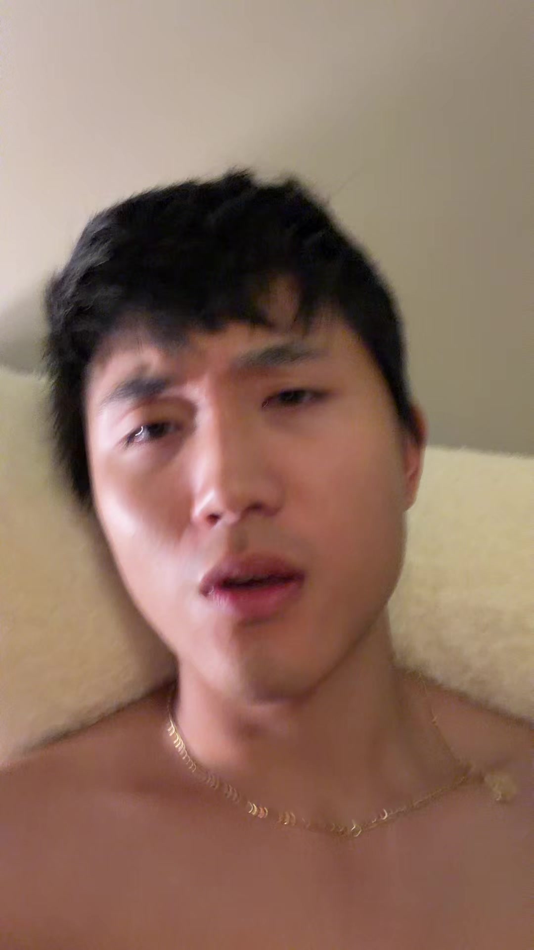 @Charles Hsu Spam Account
