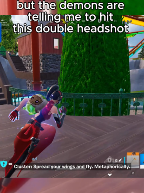 @RachelPlays