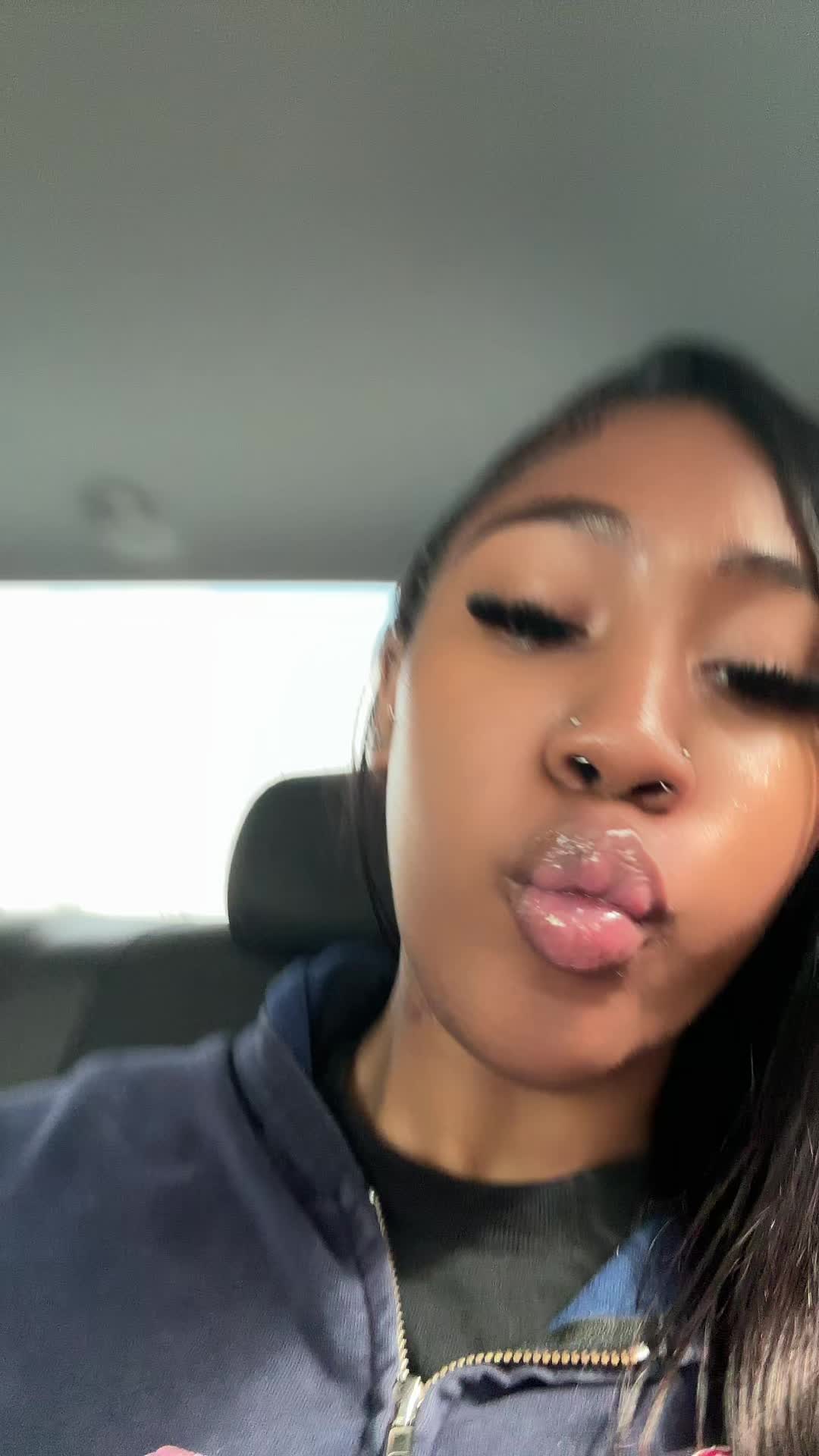 @estgeebestfriend