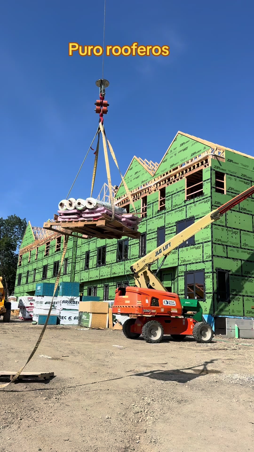 @heber roofer