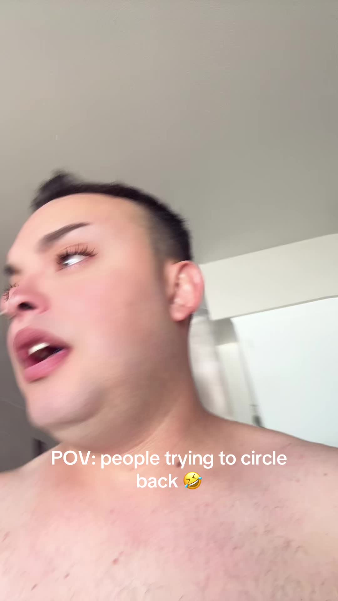 @Richie