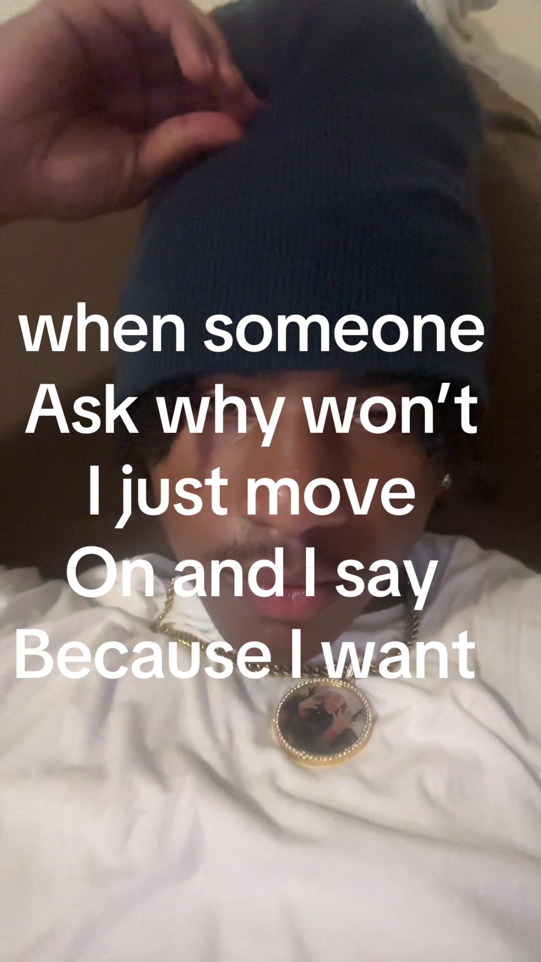 @soldier.k3