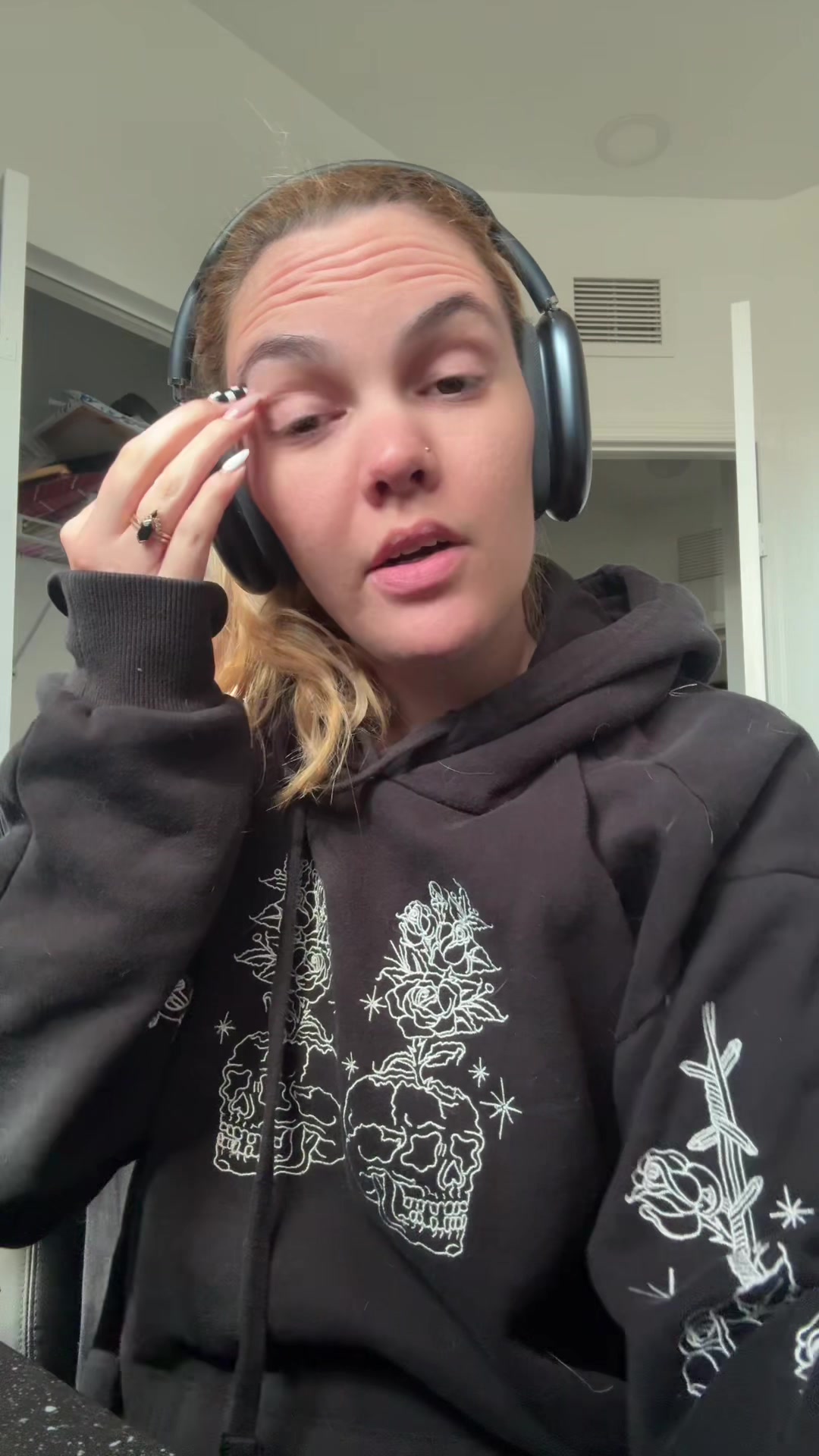 @KT