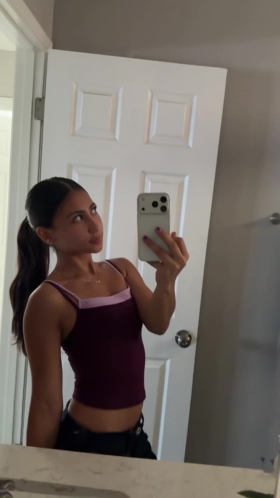 @meli