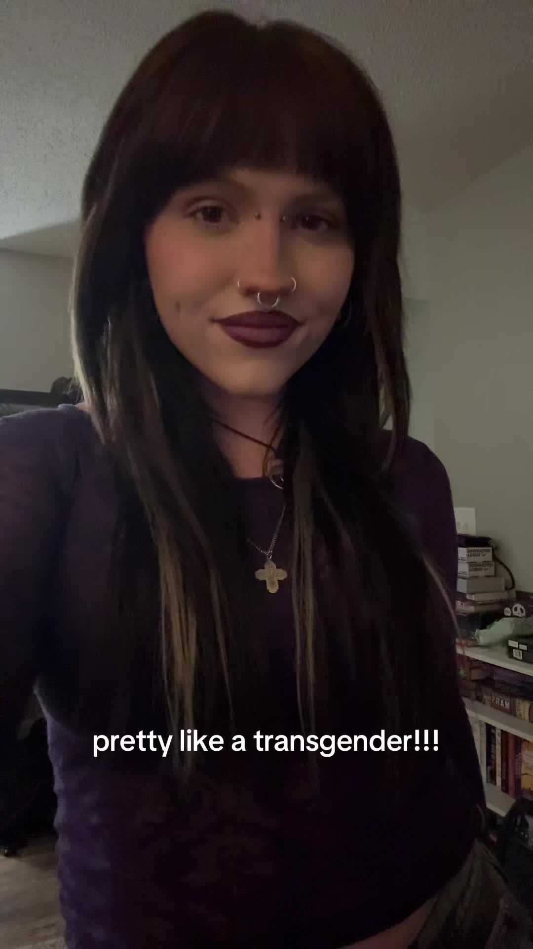 @jayde🌀🦋🔮