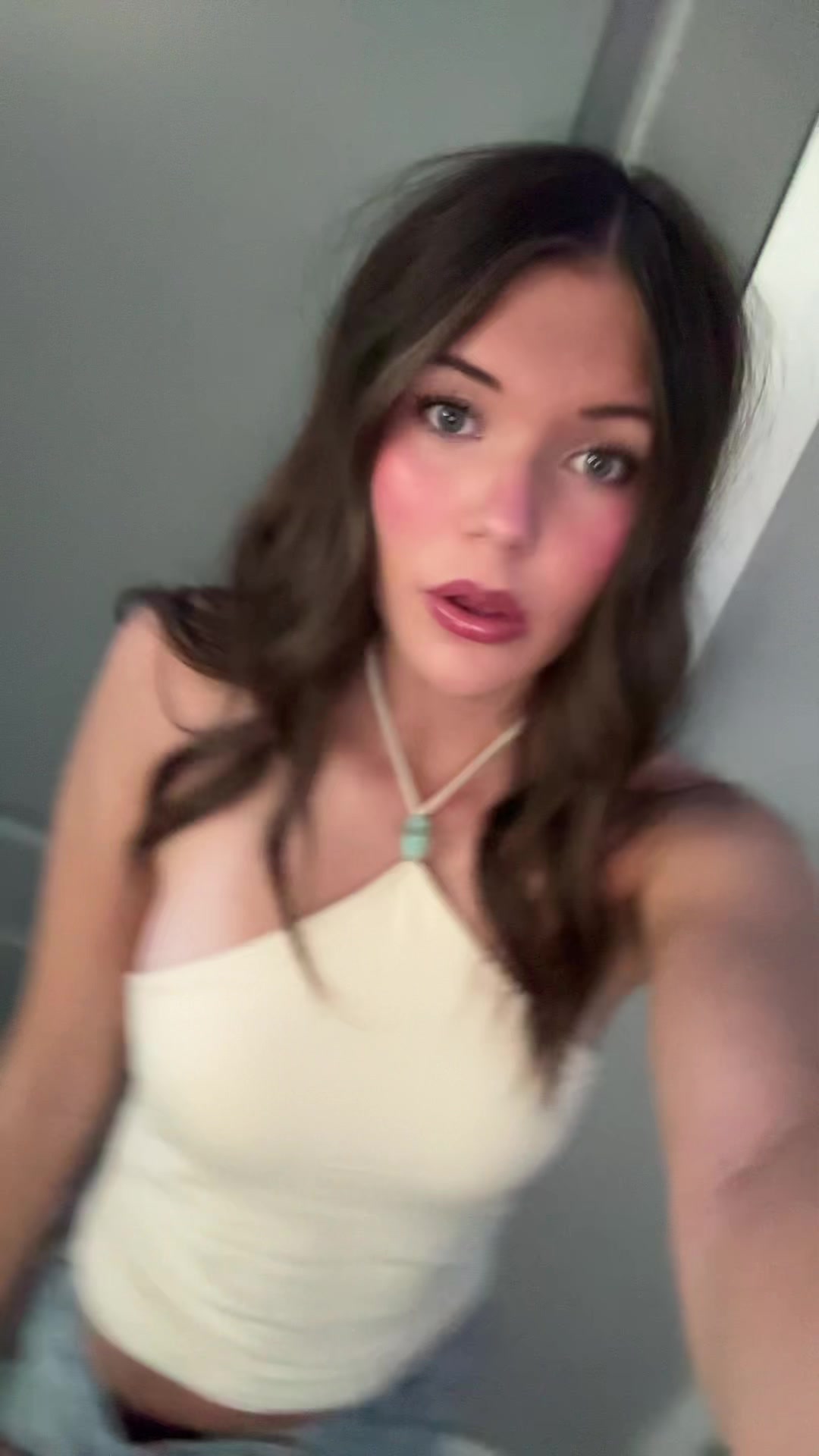 @mileysosecret