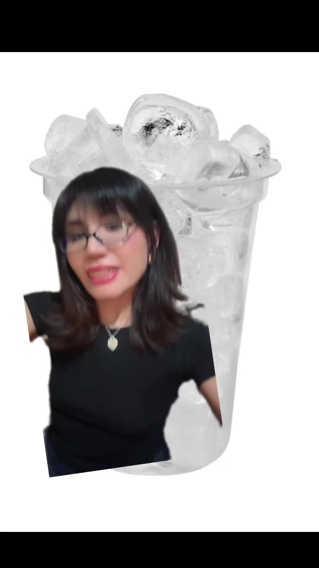 @Obras de Arte Comentadas