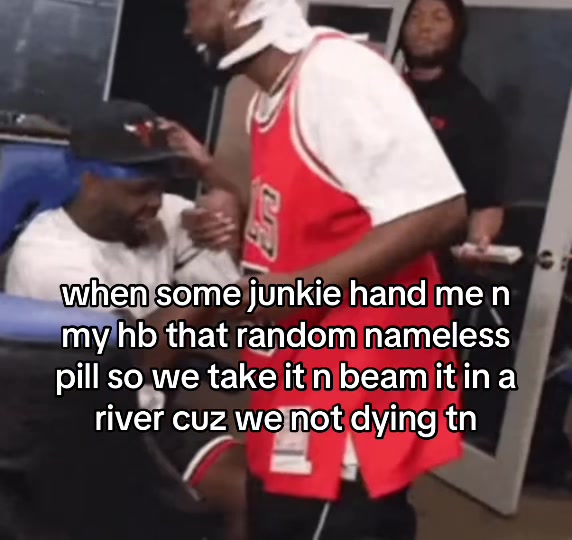 @kai