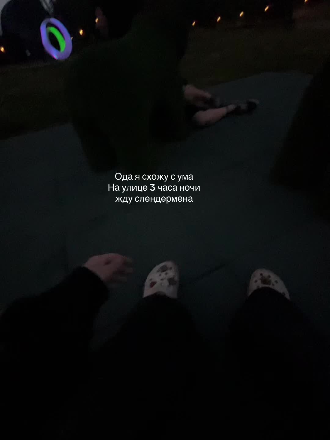 @26.06.26