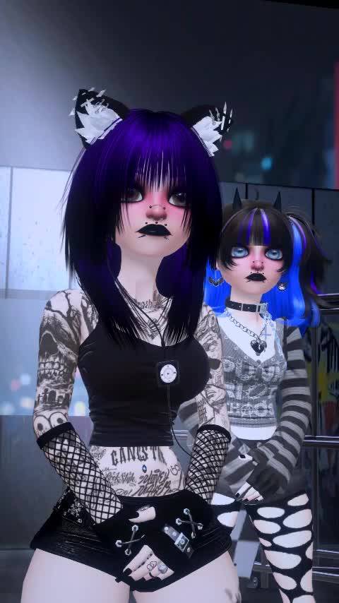 @☠️ℭ𝔥𝔢𝔶𝔢𝔫𝔫𝔢☠️