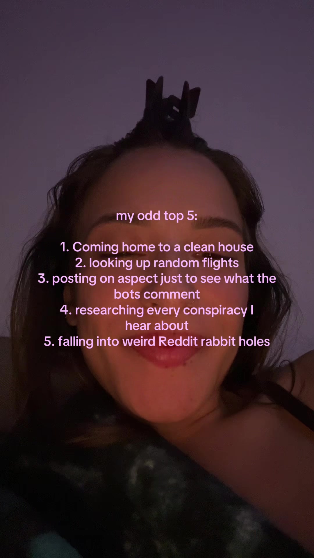 @Kait.aspect