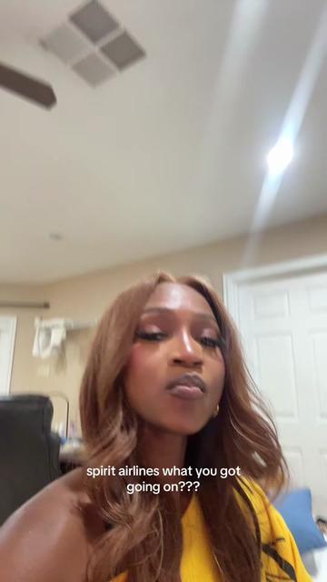 @NetteTheGreat