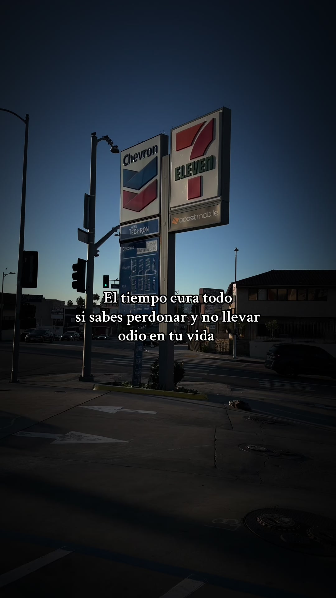 @Infinitas palabras🫀
