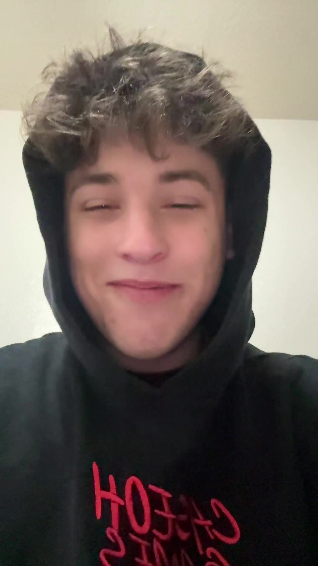 @Donstinkleton