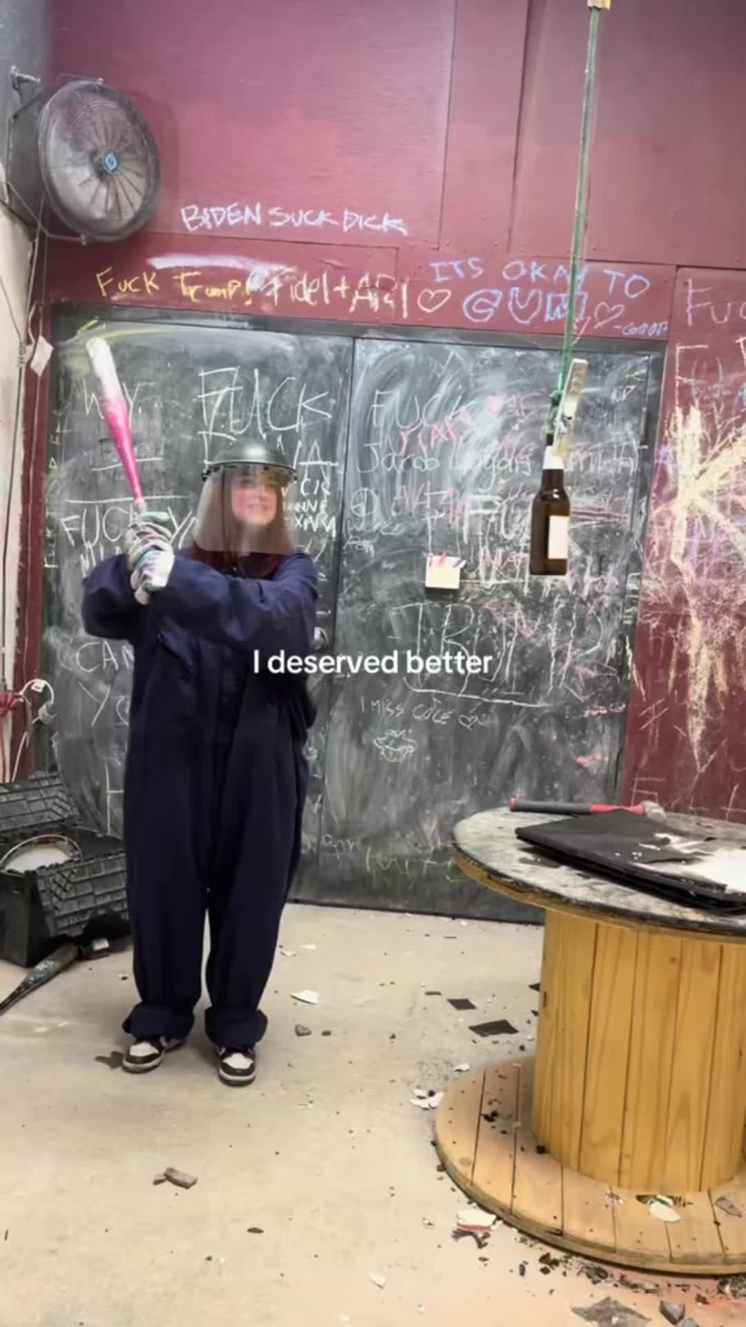 @Danielle🌈