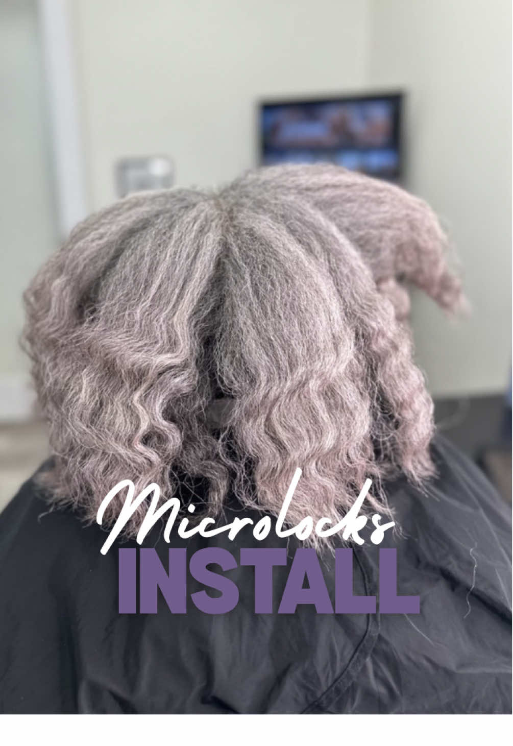 @Locs-N-Motion