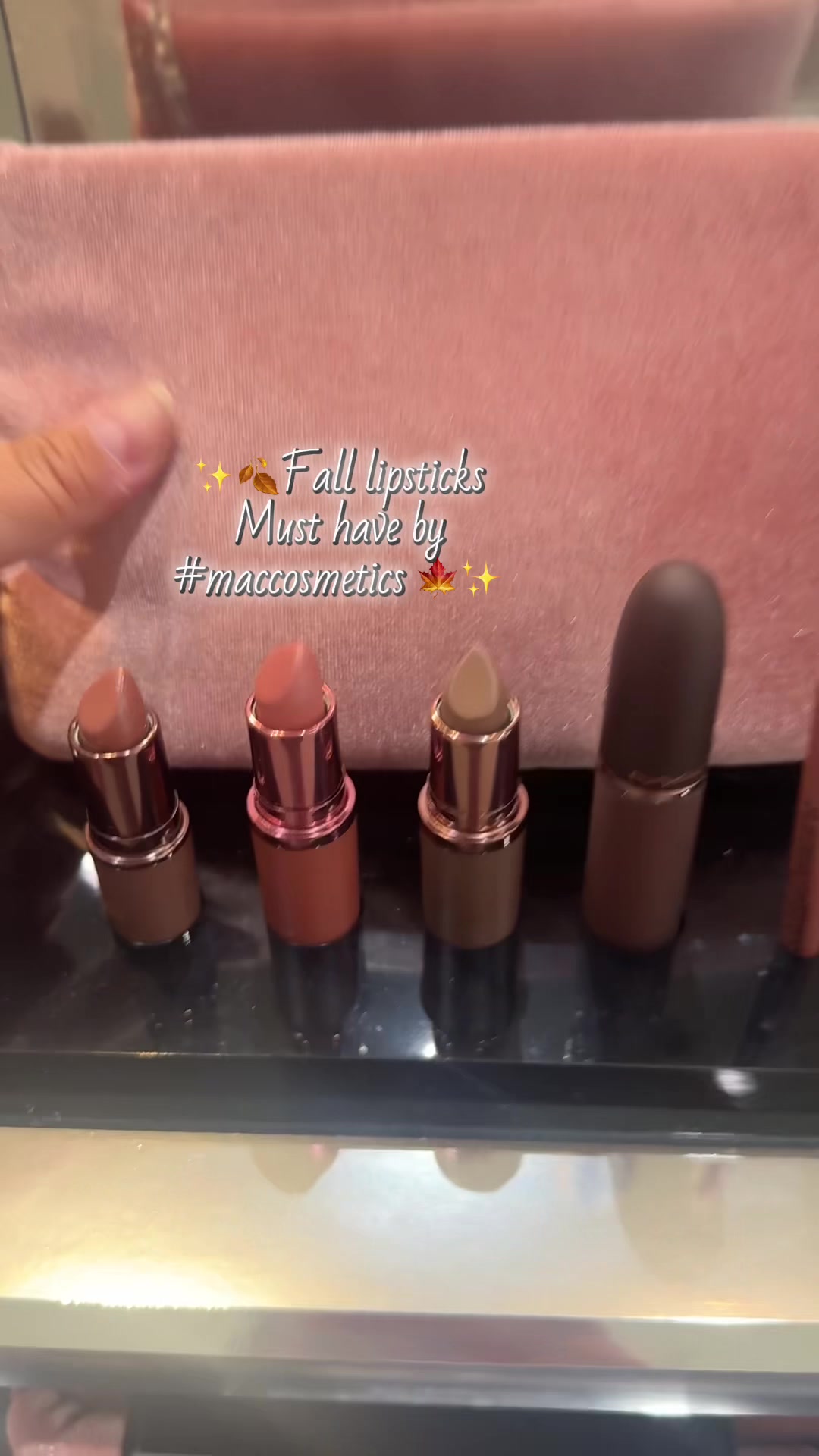 @jazminesvlogandshop