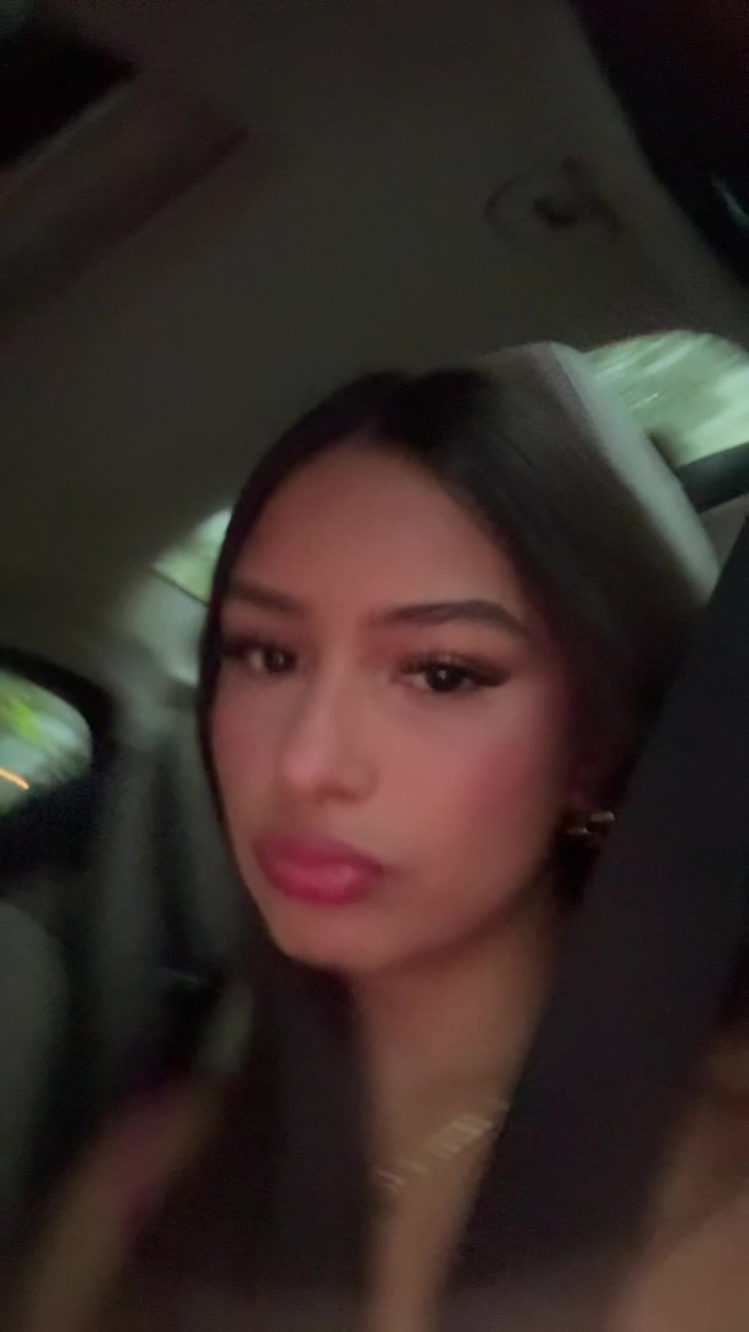 @julisworldd