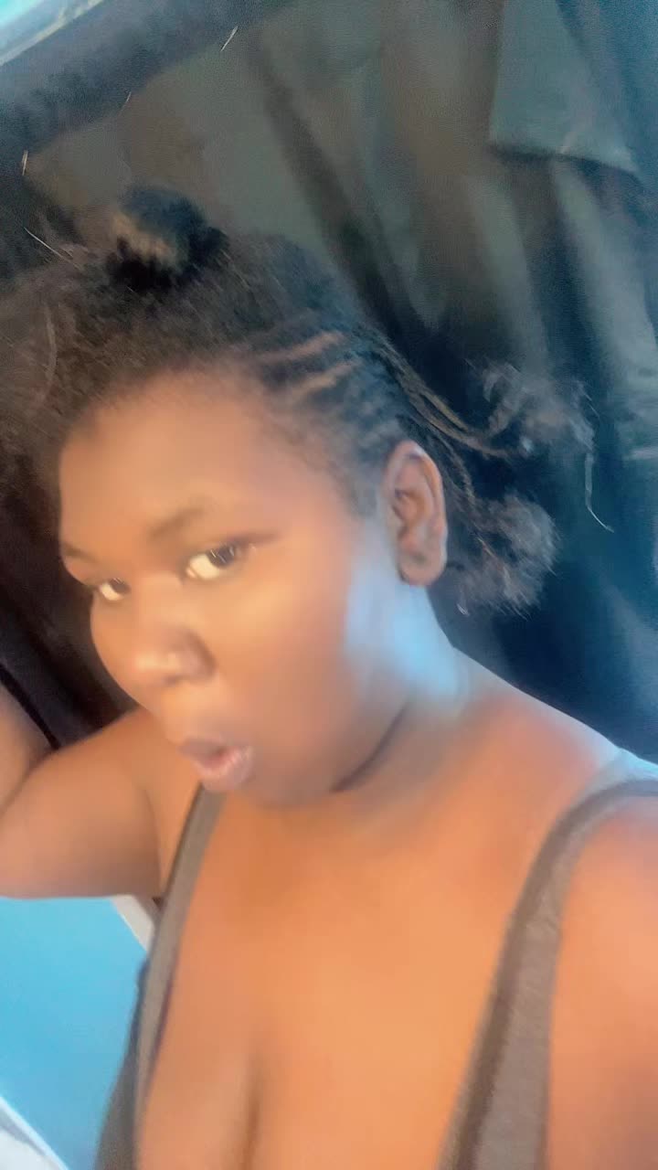 @official._.mya14