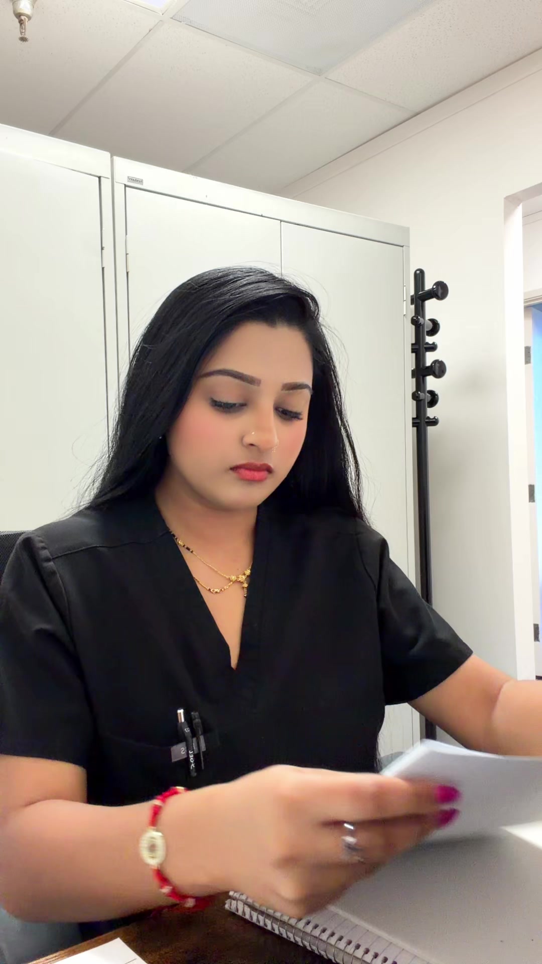 @SHIVANI-18/26 🩺💉🩸