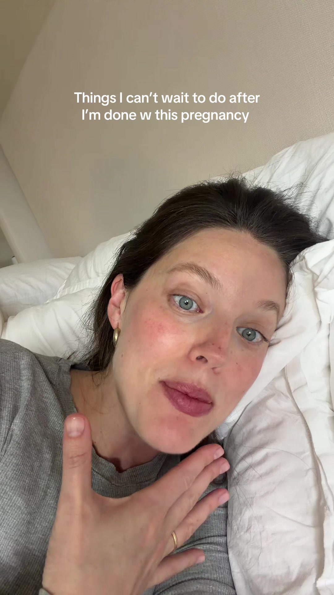 @Emily DiDonato