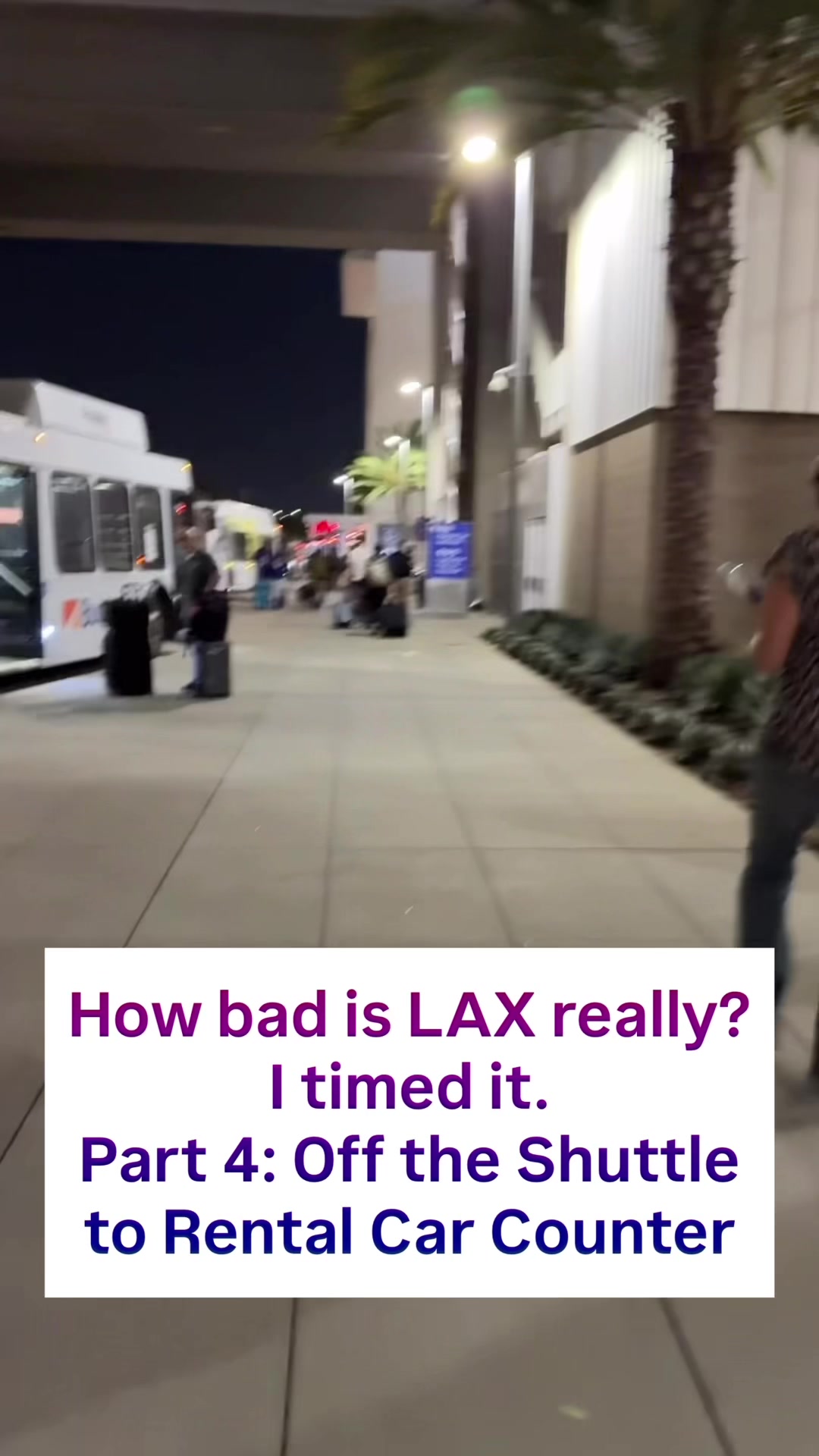 @happiestblogonearth