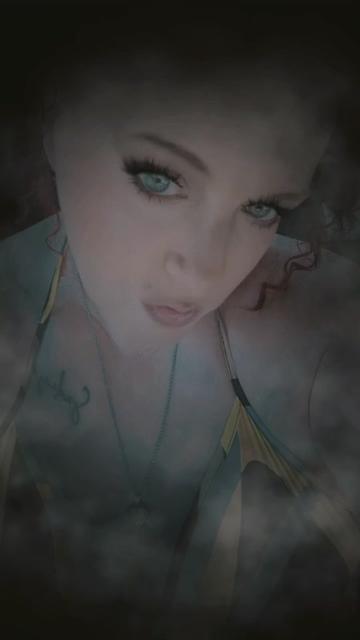 @Babygrlt01