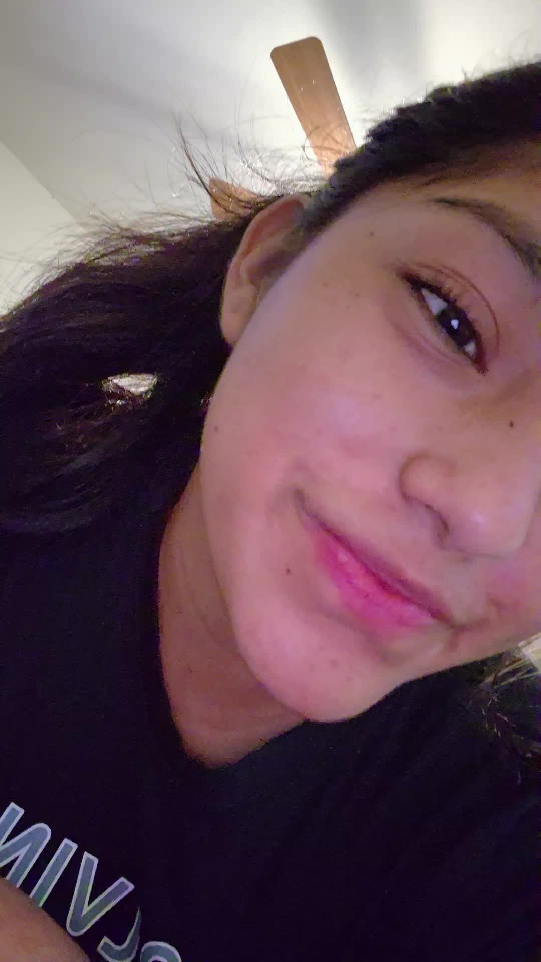 @Dayana Silva