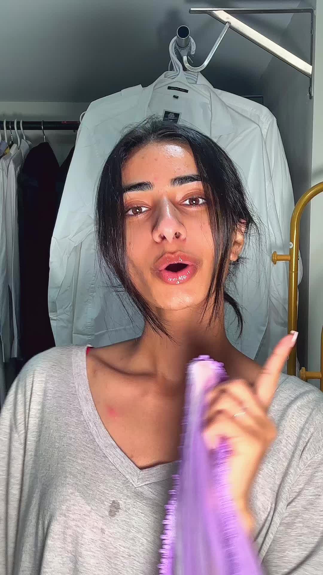 @jotudhaliwal