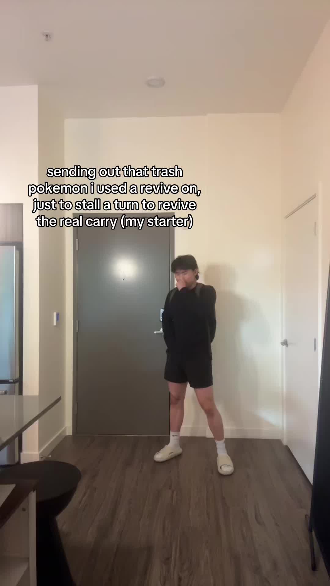@pieceofcabbage