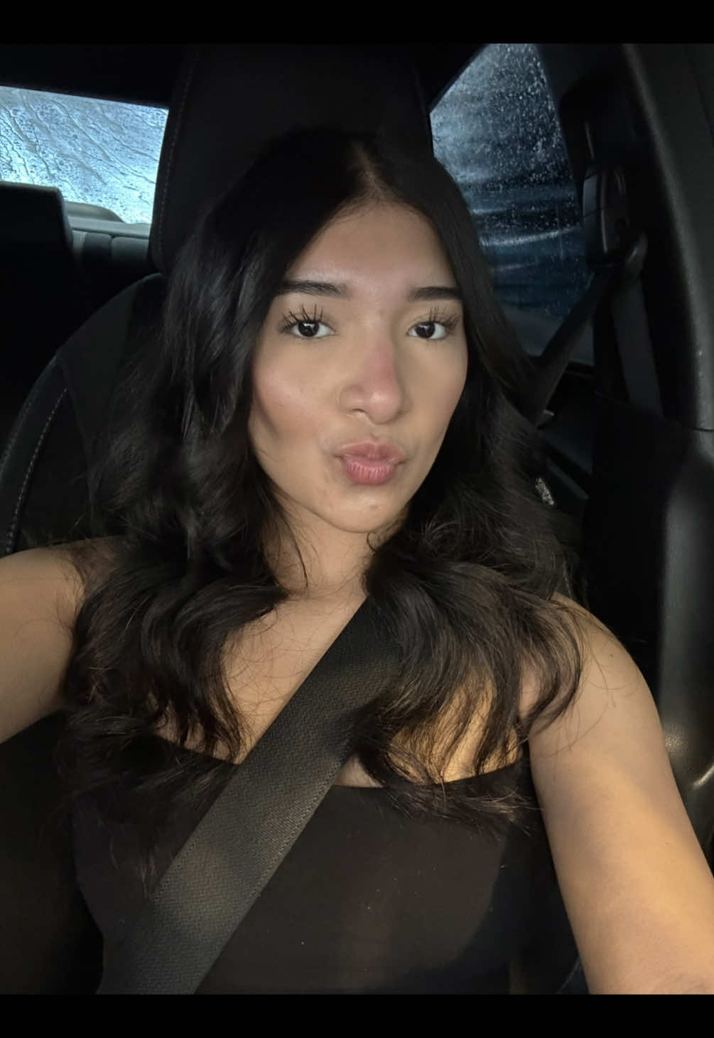 @CertifiedLoverGirl