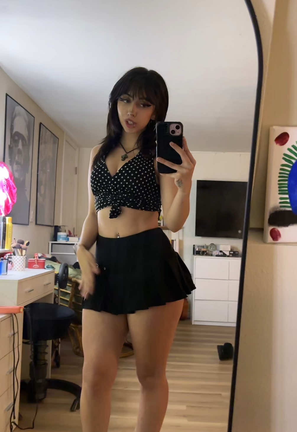 @Emma𓂀