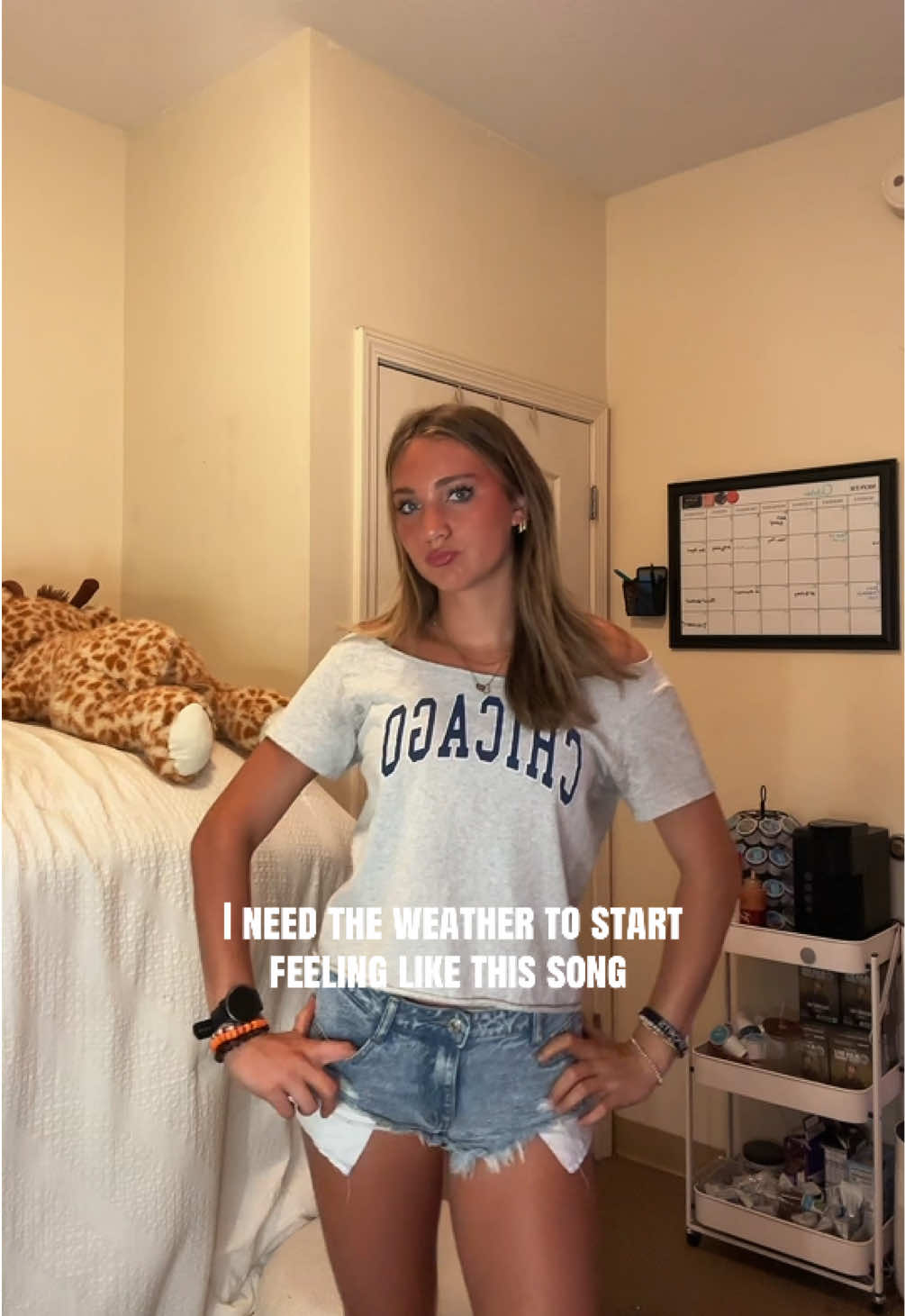 @samantha.anne07