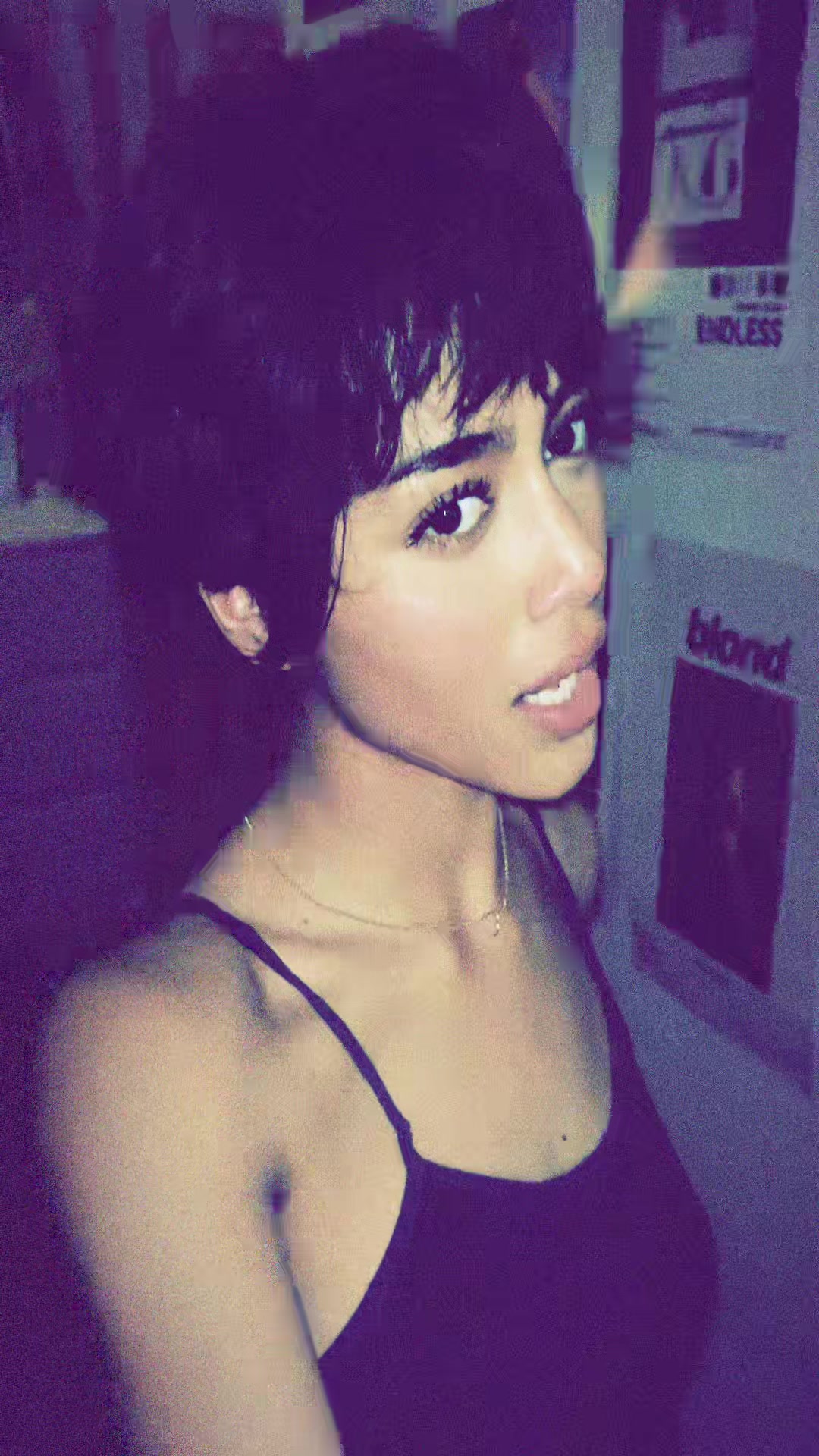 @l.e.a.l.o.a