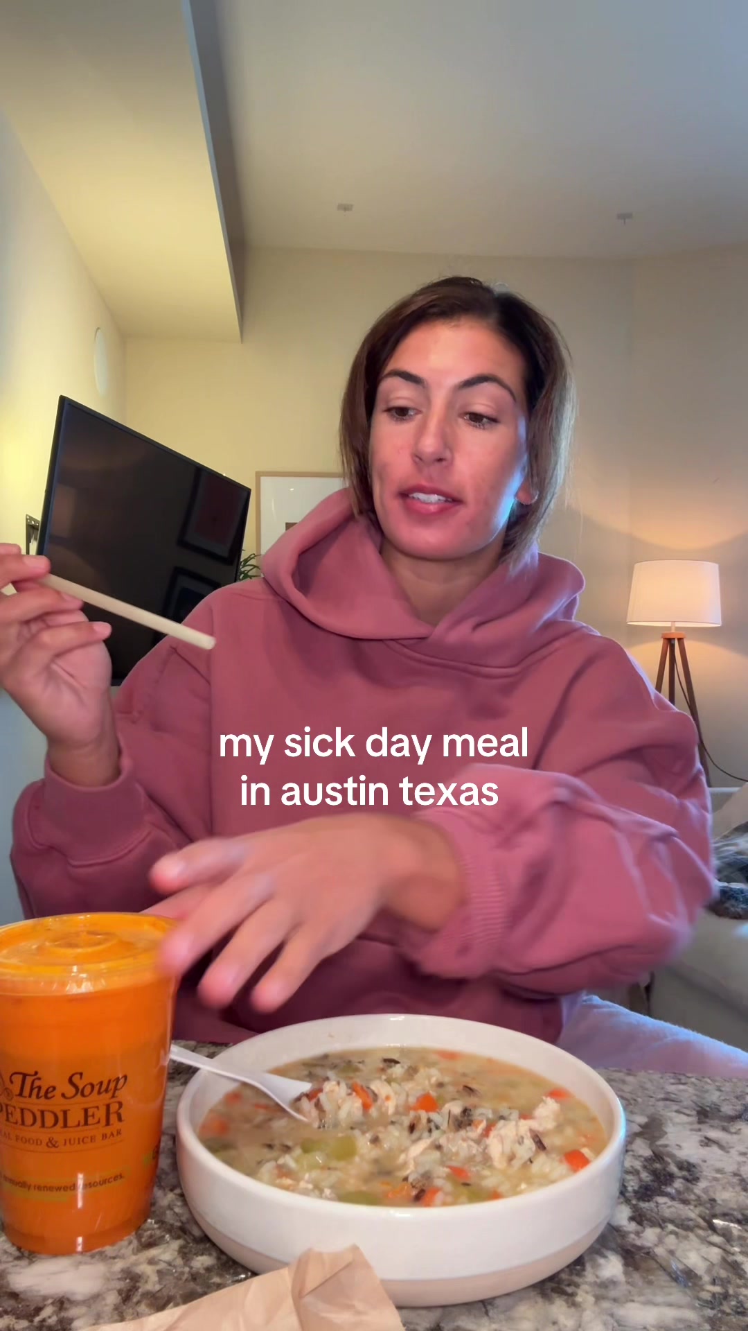 @Anne Murray | Dietitian