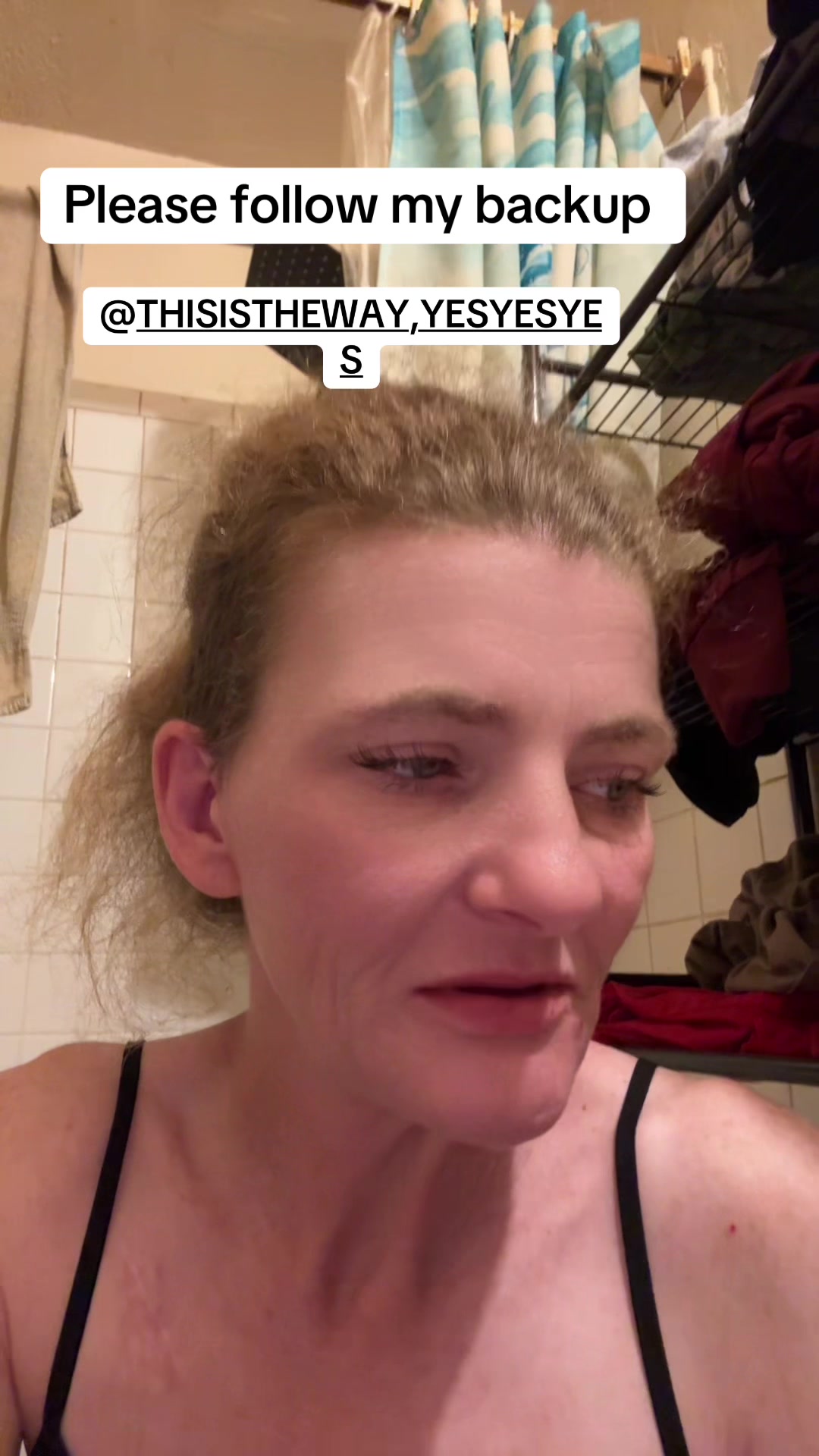 @Brandi_loves_her_alby❌