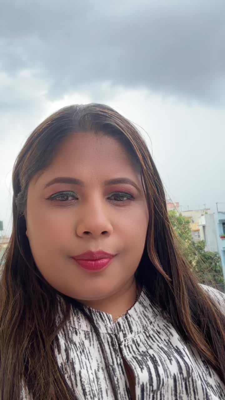 @Lata sharma