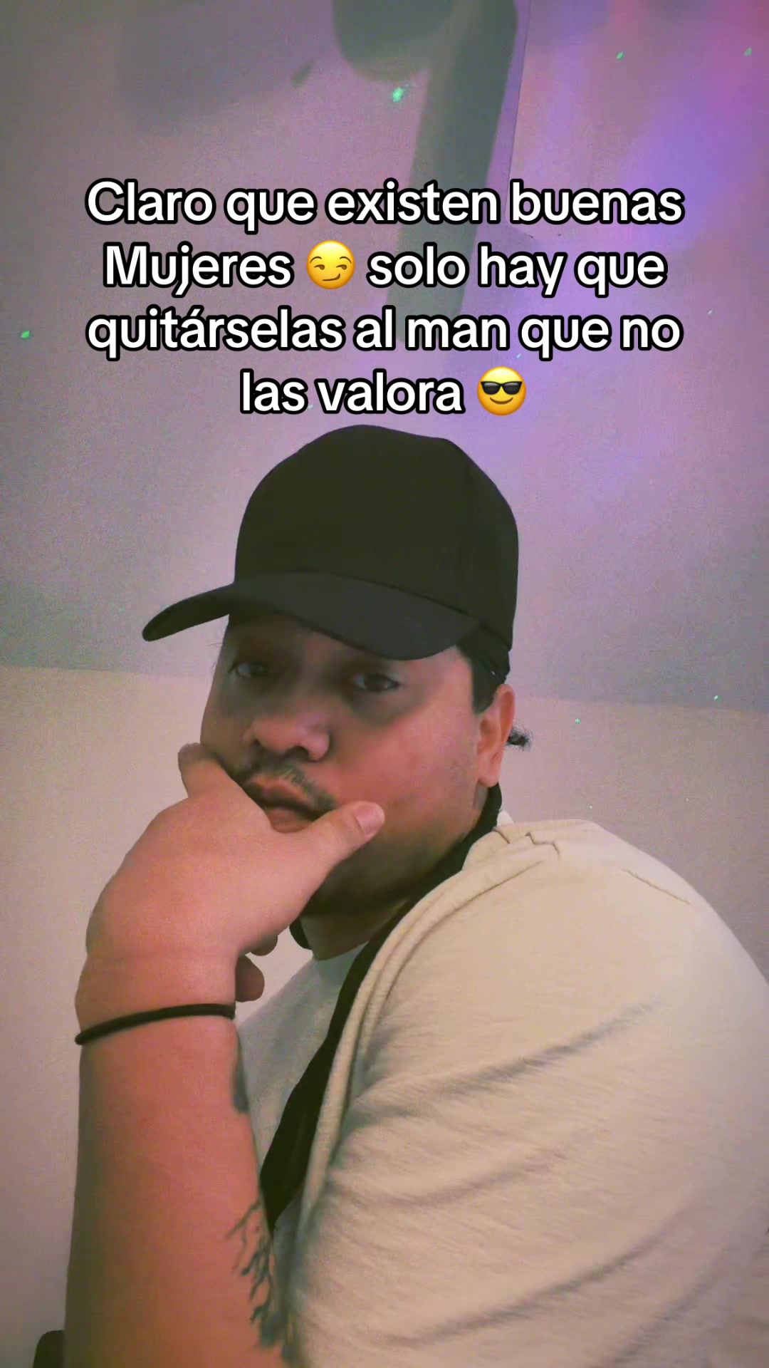 @🍃🐻alexanderØzuna🐻🍃
