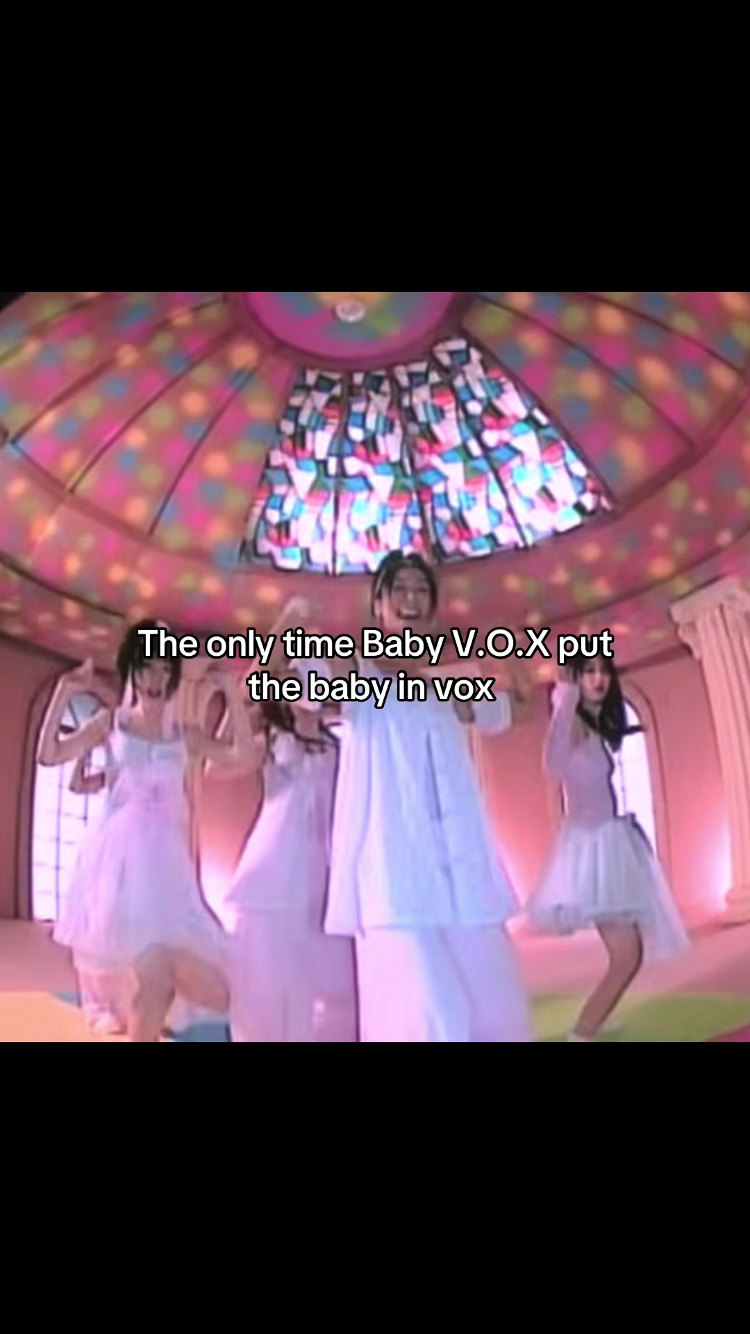 @babyvoxstayonmyaux