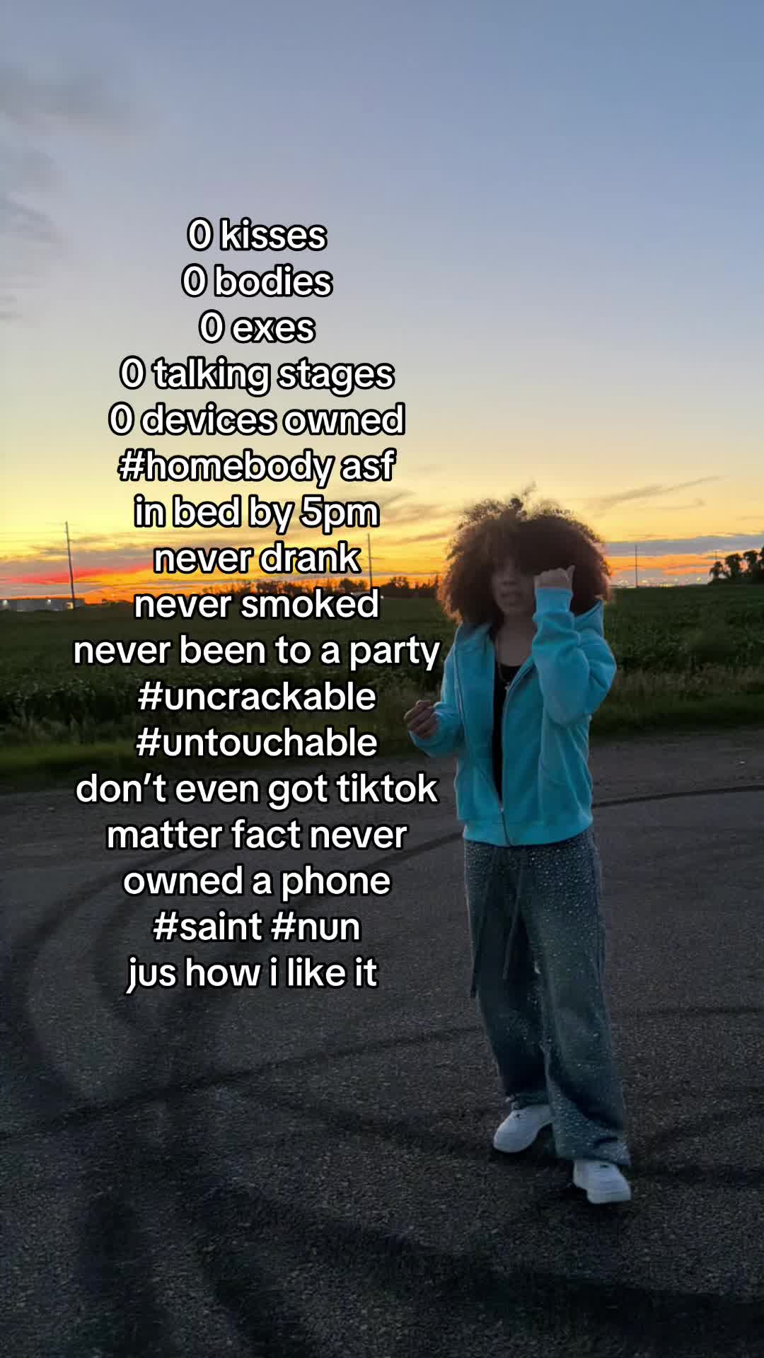 @7 𓂀𓋹𓂀