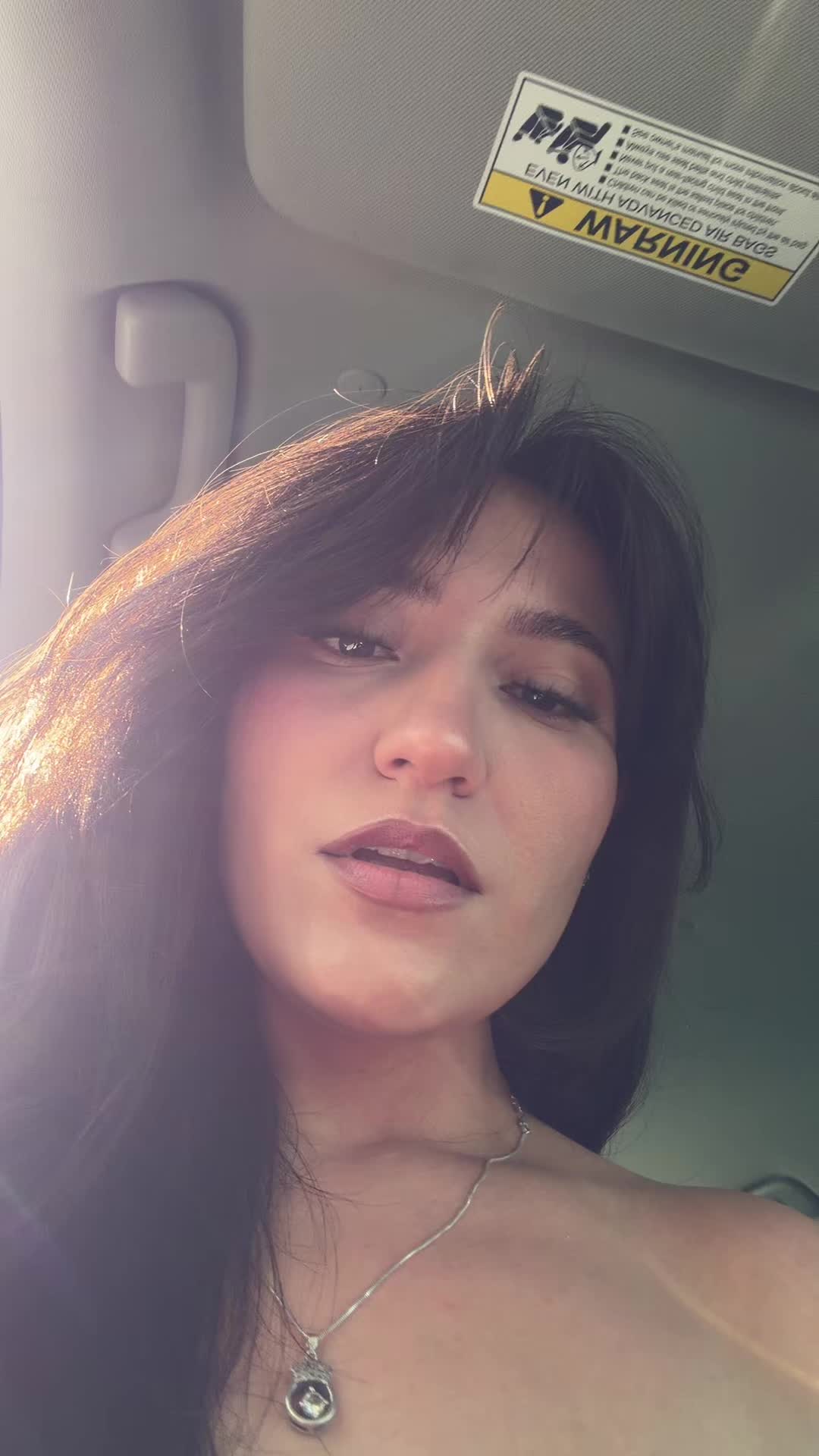 @indiyazrm