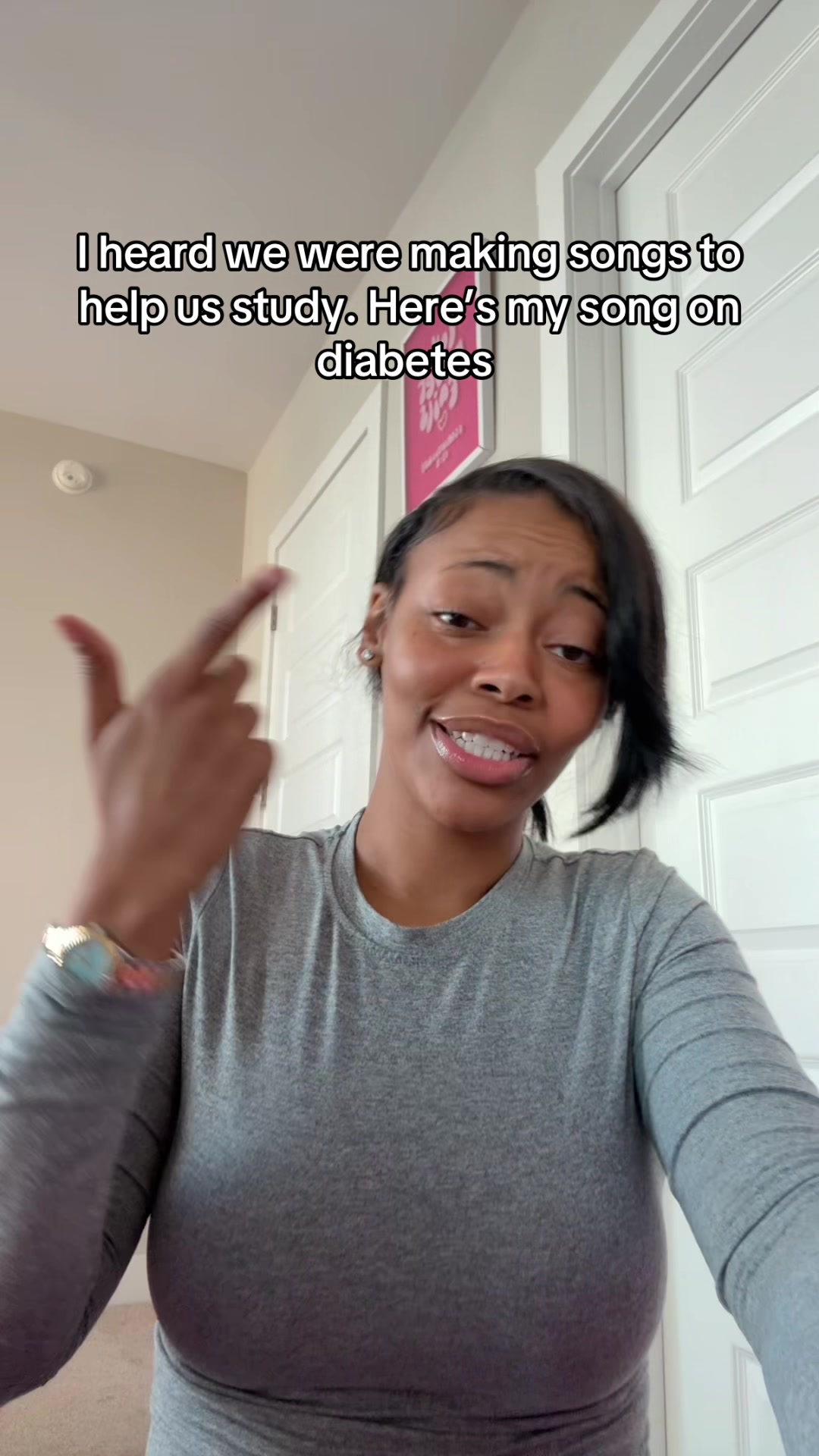 @Nikki.Lexx