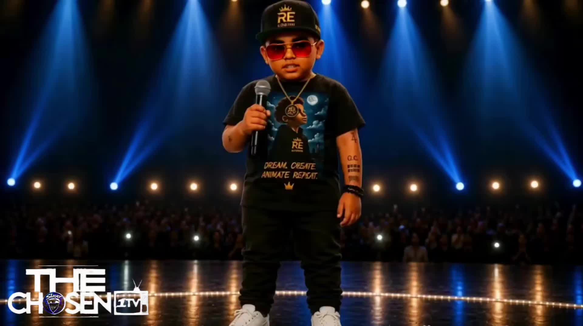@Jay