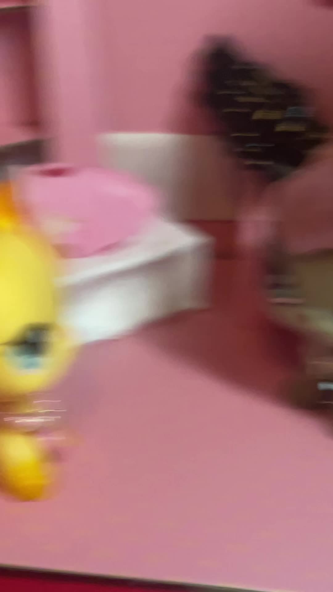 @️