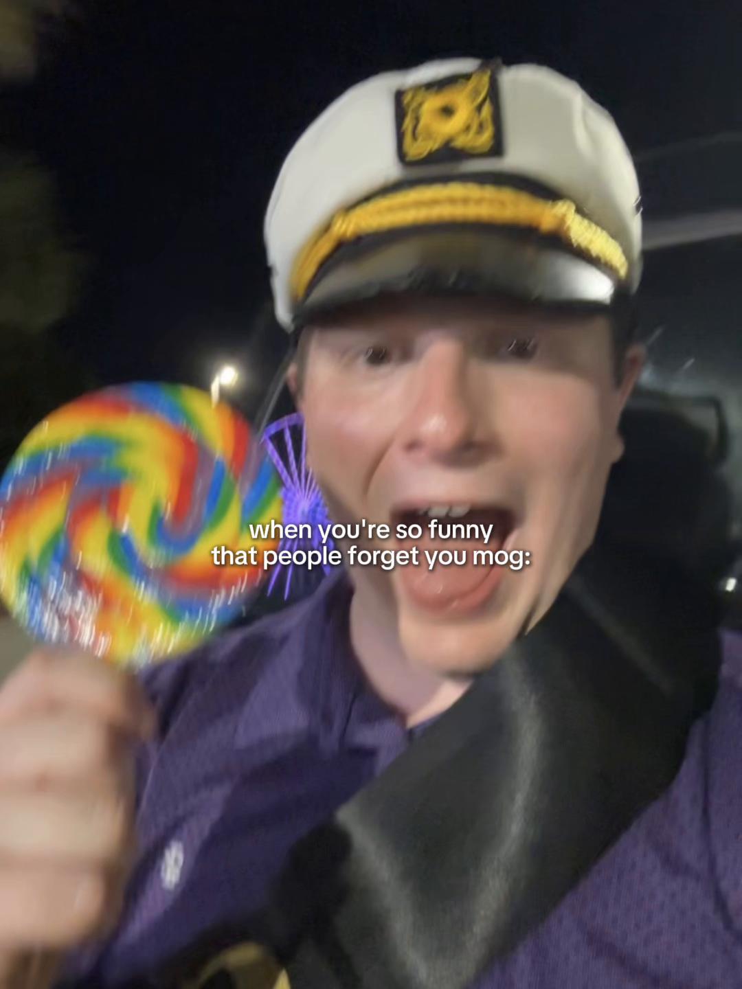 @austin_r_r