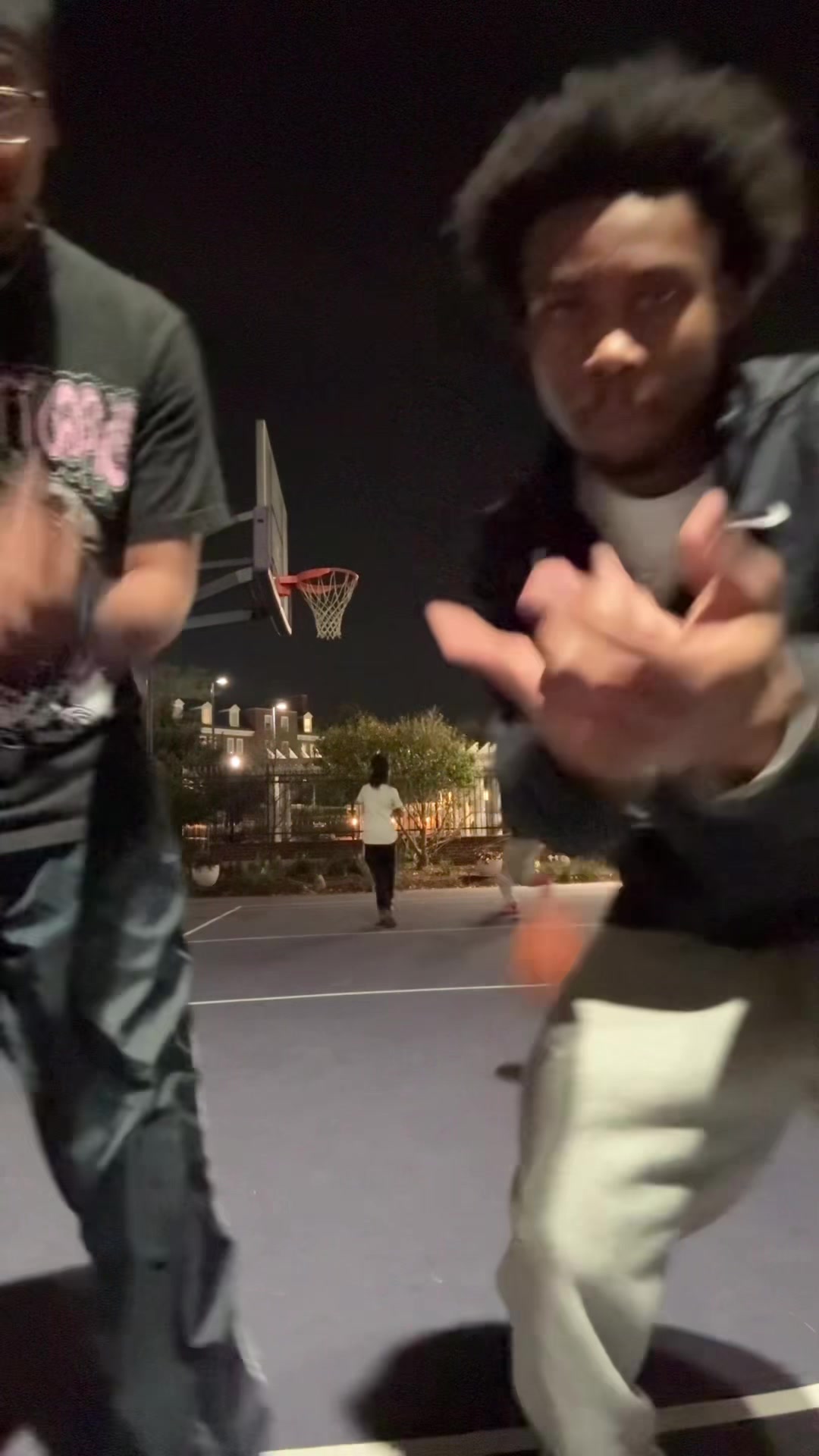 @jc3🖤